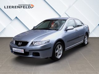 Honda Accord Used vehicle for sale