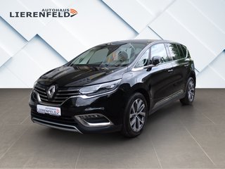 Renault Espace Used vehicle for sale