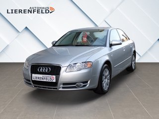 Audi A4 Used vehicle for sale