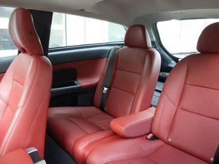 Volvo C30 1.6 D Drive Kinetic aus 1.Hand - foto 11