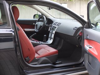 Volvo C30 1.6 D Drive Kinetic aus 1.Hand - foto 12