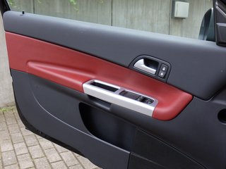 Volvo C30 1.6 D Drive Kinetic aus 1.Hand - foto 8