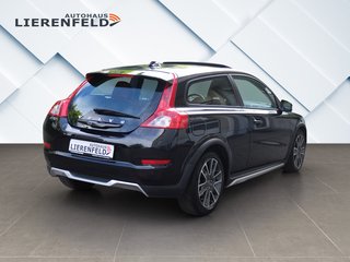 Volvo C30 1.6 D Drive Kinetic aus 1.Hand - foto 7