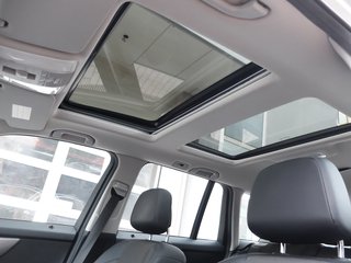 Mercedes-Benz GLK 350 CDI 4Matic Panorama nur 95 Tkm - фото 12