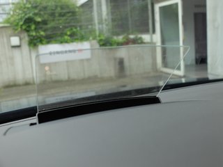 Volkswagen Tiguan 2.0 TDI Life nur 37 Tkm - foto 10