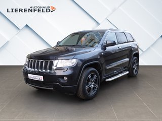 Jeep Grand Cherokee Used vehicle for sale