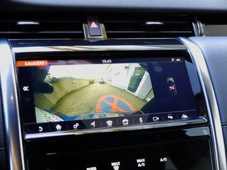 Land Rover Discovery Sport S 2.0 Td4 Mild-Hybrid AWD 76 Tkm - photo 8