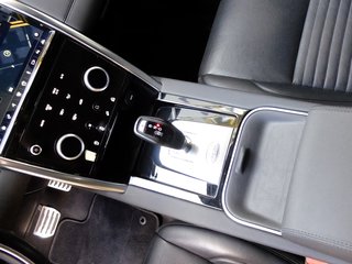 Land Rover Discovery Sport S 2.0 Td4 Mild-Hybrid AWD 76 Tkm - photo 12