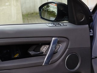 Land Rover Discovery Sport S 2.0 Td4 Mild-Hybrid AWD 76 Tkm - photo 10