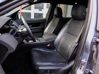 Land Rover Discovery Sport S 2.0 Td4 Mild-Hybrid AWD 76 Tkm - photo 13