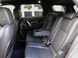 Land Rover Discovery Sport S 2.0 Td4 Mild-Hybrid AWD 76 Tkm - photo 15