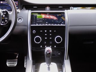 Land Rover Discovery Sport S 2.0 Td4 Mild-Hybrid AWD 76 Tkm - photo 18