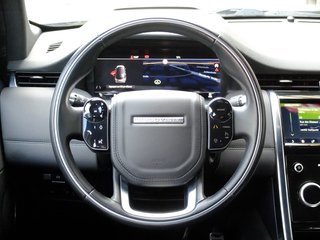 Land Rover Discovery Sport S 2.0 Td4 Mild-Hybrid AWD 76 Tkm - photo 19