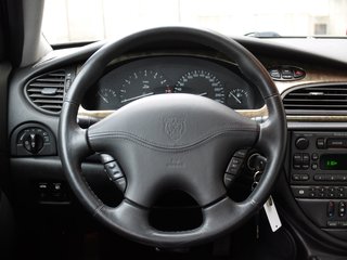 Jaguar S-Type 4.0 V8 Sport nur 85 Tkm - bilder 17