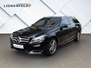Mercedes-Benz E 200 Used vehicle for sale