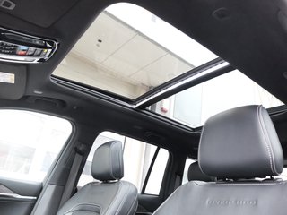 Jeep Grand Cherokee Overland Plug-In-Hybrid 4xe - foto 14