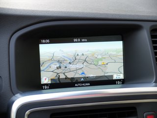 Volvo S60 Momentum 2.0 D3 Automatik Leder - photo 8