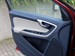 Volvo S60 Momentum 2.0 D3 Automatik Leder - photo 9