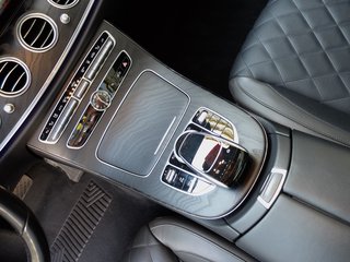 Mercedes-Benz E 300 de AMG Line Designo einmalige Ausstattung - bilder 13