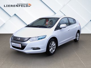 Honda Insight Used vehicle for sale