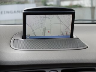 Volvo S80 2.4 D Kinetic Automatik Leder Navi AHK - photo 9