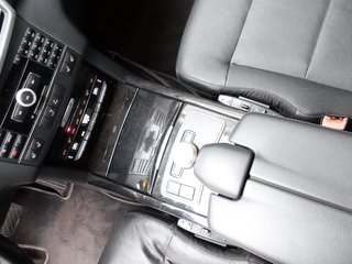 Mercedes-Benz E 350 E T CGI Mega Ausstattung - foto 12