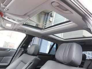 Mercedes-Benz E 350 E T CGI Mega Ausstattung - foto 13