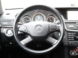 Mercedes-Benz E 350 E T CGI Mega Ausstattung - foto 20