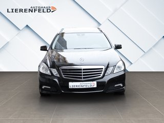 Mercedes-Benz E 350 E T CGI Mega Ausstattung - foto 2