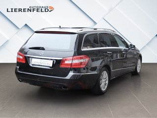 Mercedes-Benz E 350 E T CGI Mega Ausstattung - foto 4