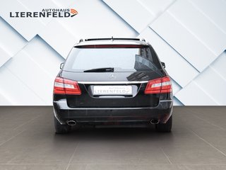 Mercedes-Benz E 350 E T CGI Mega Ausstattung - foto 6
