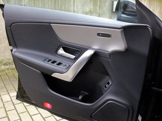 Mercedes-Benz CLA 250 e Shooting Brake Progressive 1.Hand - photo 9