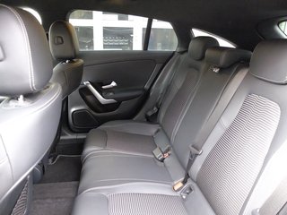 Mercedes-Benz CLA 250 e Shooting Brake Progressive 1.Hand - photo 12