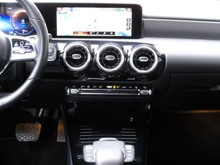 Mercedes-Benz CLA 250 e Shooting Brake Progressive 1.Hand - photo 15