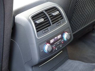 Audi A6 2.0 TFSI nur 40 Tkm MWST Ausweisbar - фото 16