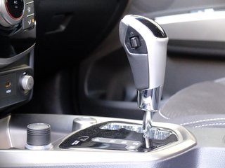 SsangYong Tivoli 1.6 TD Automatik AHK nur 43 Tkm - bilder 12