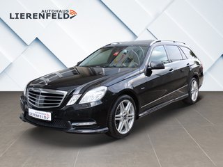 Mercedes-Benz E 350 Used vehicle for sale