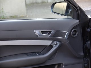 Audi A6 Avant 3.2 FSI S Line Standheizung 2.Hand - фото 10