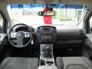 Audi A6 Avant 3.2 FSI S Line Standheizung 2.Hand - фото 7