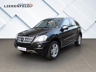 Mercedes-Benz ML 280 Used vehicle for sale