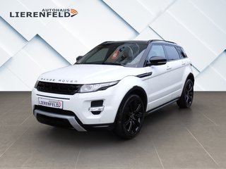 Land Rover Range Rover Evoque Price 15.000 30.000 new or used buy Price High to Low in Dusseldorf