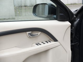Volvo V70 Momentum Mega Ausstattung - foto 9