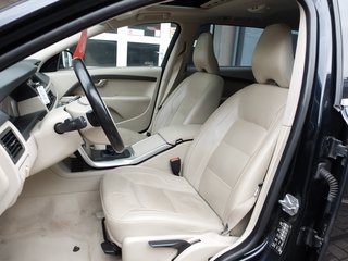 Volvo V70 Momentum Mega Ausstattung - foto 13