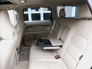 Volvo V70 Momentum Mega Ausstattung - foto 15