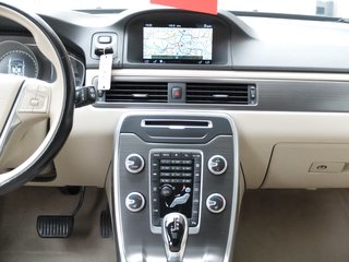 Volvo V70 Momentum Mega Ausstattung - foto 18