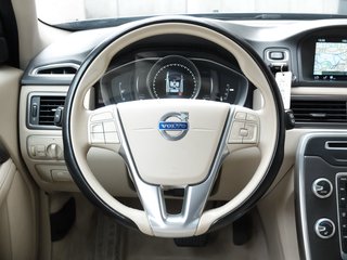 Volvo V70 Momentum Mega Ausstattung - foto 19