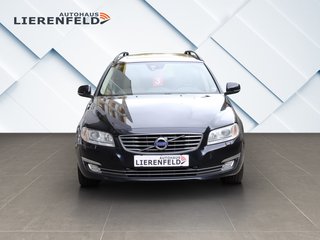 Volvo V70 Momentum Mega Ausstattung - foto 6