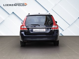 Volvo V70 Momentum Mega Ausstattung - foto 3
