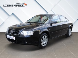 Audi A6 Used vehicle for sale