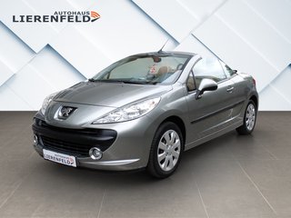 Peugeot 207 Used vehicle for sale
